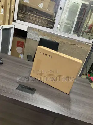 Starlink Mini Avalanche at Cool Price