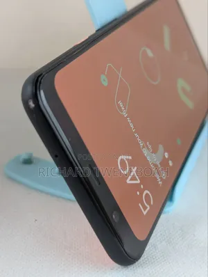 Google Pixel 4 XL 64 GB Orange