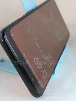 Google Pixel 4 XL 64 GB Orange
