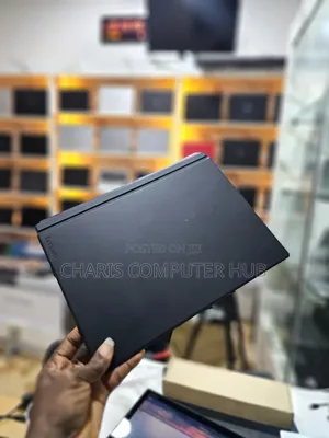 Laptop Lenovo ThinkPad X1 Tablet (3rd Gen) 8GB Intel Core i7 SSD 256GB