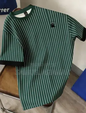 Vintage Tops