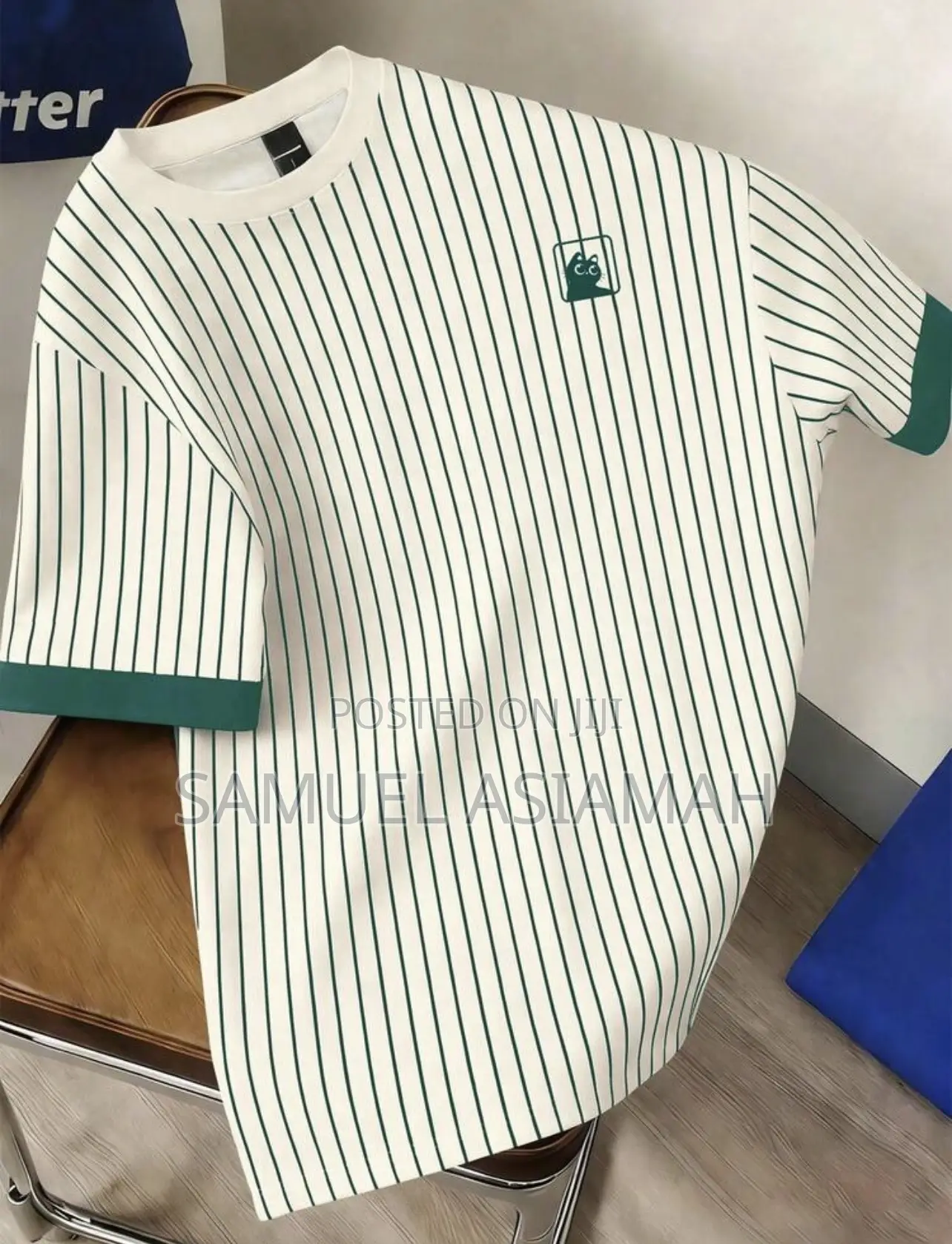 Vintage Tops