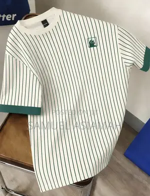 Vintage Tops
