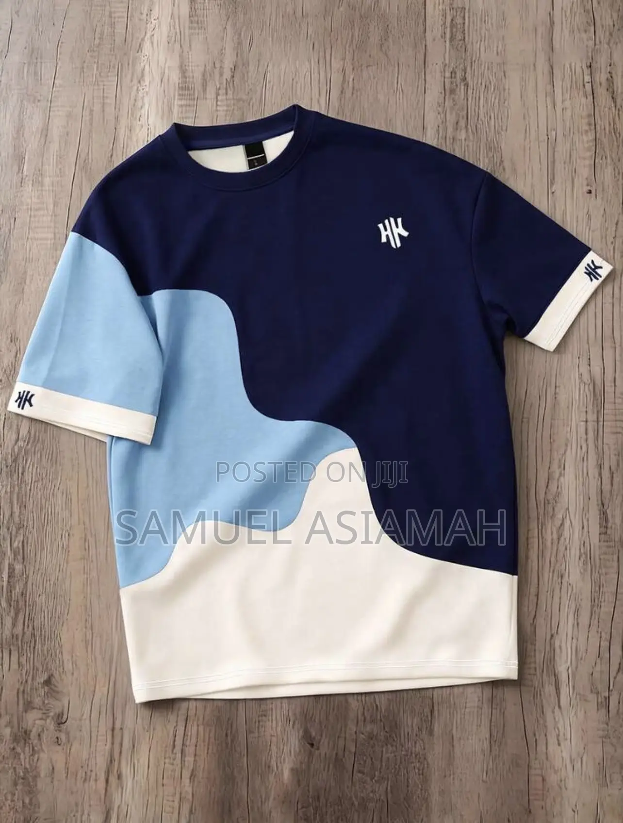 Vintage Tops