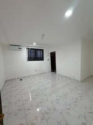 3bdrm Duplex in Adenta for sale