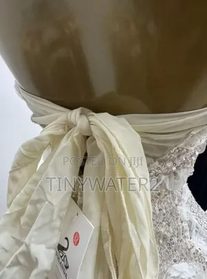 Women' Luxury Outfit !