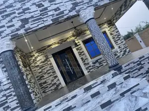 2bdrm Apartment in Fete Kakraba, Gomoa East for rent