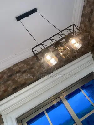 2bdrm Apartment in Fete Kakraba, Gomoa East for rent