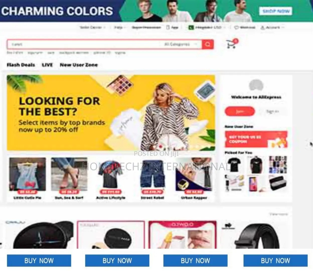 Let's Start Your DropShipping Wealth Company and Your Other AI Income