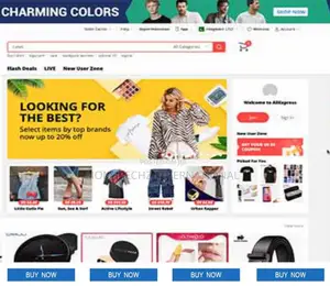 Let's Start Your DropShipping Wealth Company and Your Other AI Income