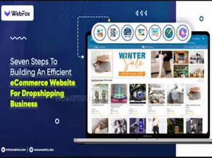 Let's Start Your DropShipping Wealth Company and Your Other AI Income