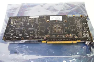 NVIDIA GeForce GTX 780 Graphics Card
