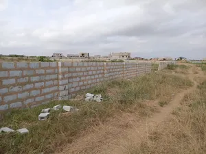 Land With Endless Possibilities - State House