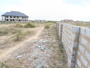 Land With Endless Possibilities - State House