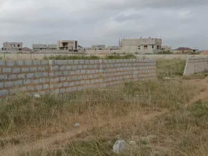 Land With Endless Possibilities - State House