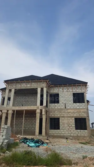 Quality Black Euro Tiles