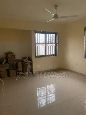 5bdrm House in Hatso Atomic, Boundary Road Area for sale