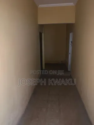 5bdrm House in Hatso Atomic, Boundary Road Area for sale