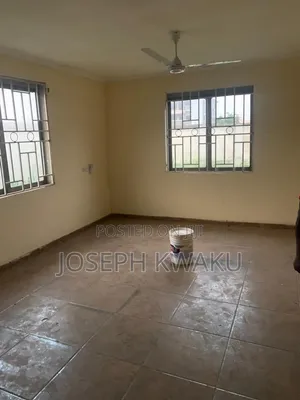 5bdrm House in Hatso Atomic, Boundary Road Area for sale