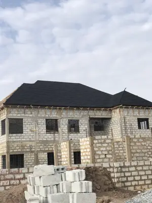 Authentic Quality Euro Tiles Roofing