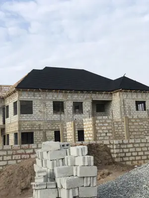 Beautiful Quality Euro Tiles Roofing Sheet