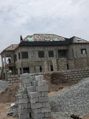 Beautiful Quality Euro Tiles Roofing Sheet