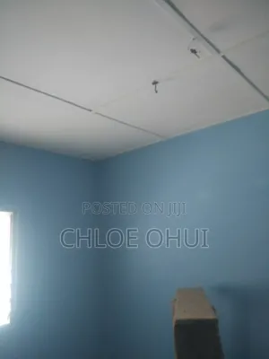 1bdrm Apartment in Cp, Bluetop Estate for rent