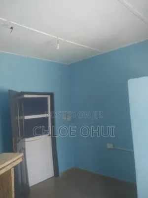 1bdrm Apartment in Cp, Bluetop Estate for rent