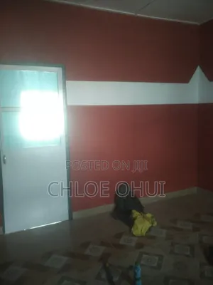 1bdrm Apartment in Cp, Bluetop Estate for rent