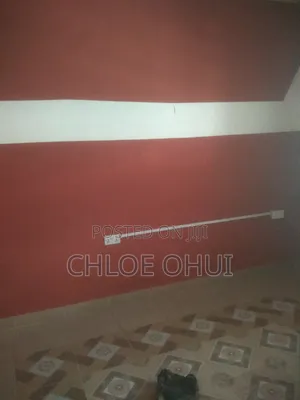 1bdrm Apartment in Cp, Bluetop Estate for rent