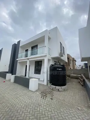 3bdrm Townhouse / Terrace in Tseaddo for rent