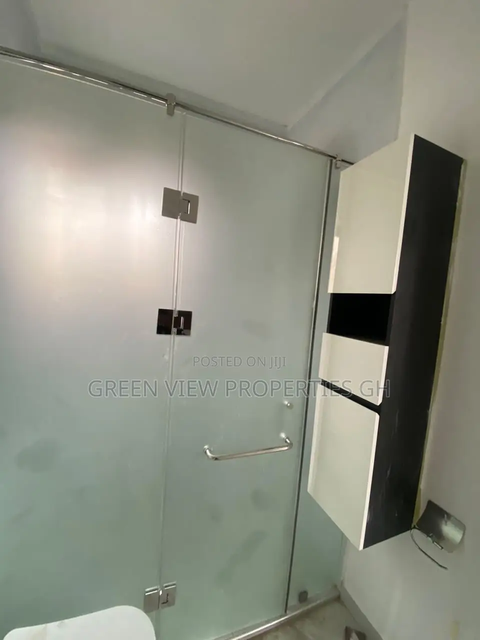 3bdrm Townhouse / Terrace in Tseaddo for rent