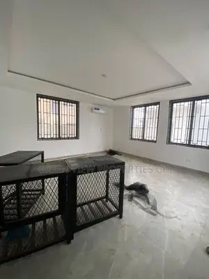 3bdrm Townhouse / Terrace in Tseaddo for rent