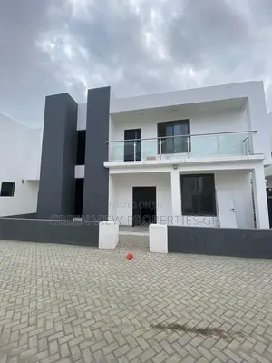 3bdrm Townhouse / Terrace in Tseaddo for rent