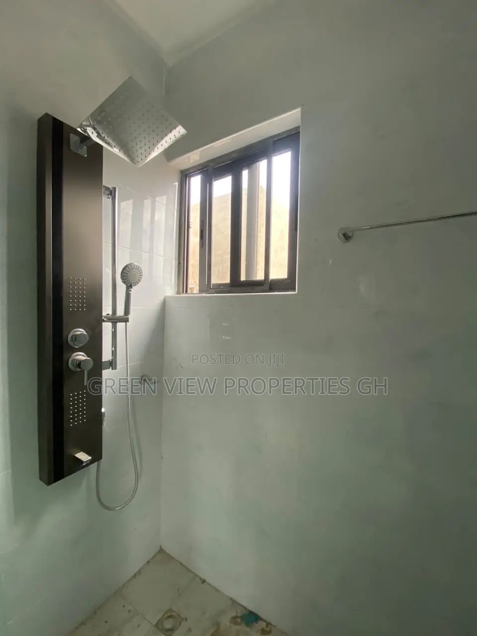 3bdrm Townhouse / Terrace in Tseaddo for rent