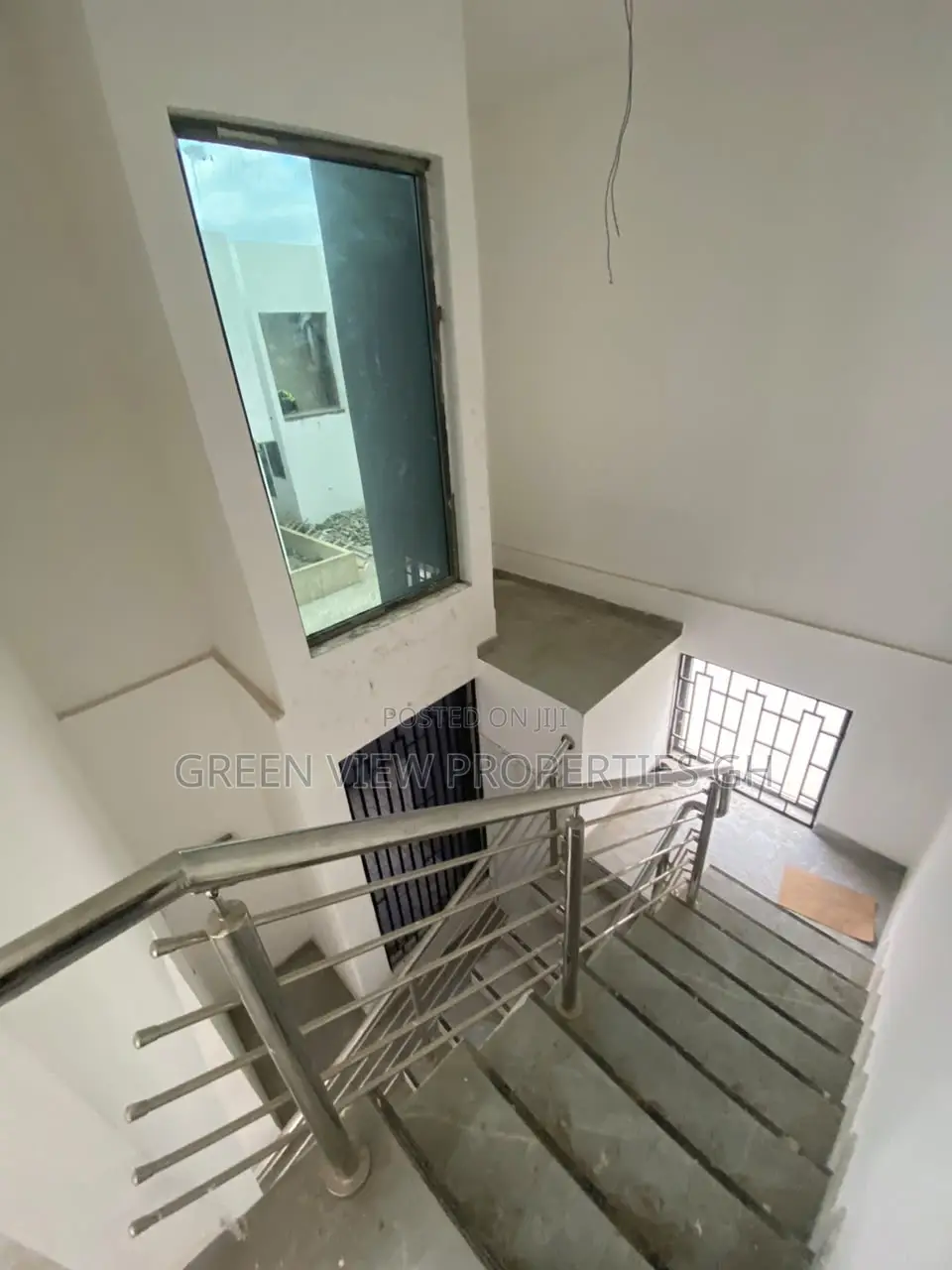 3bdrm Townhouse / Terrace in Tseaddo for rent