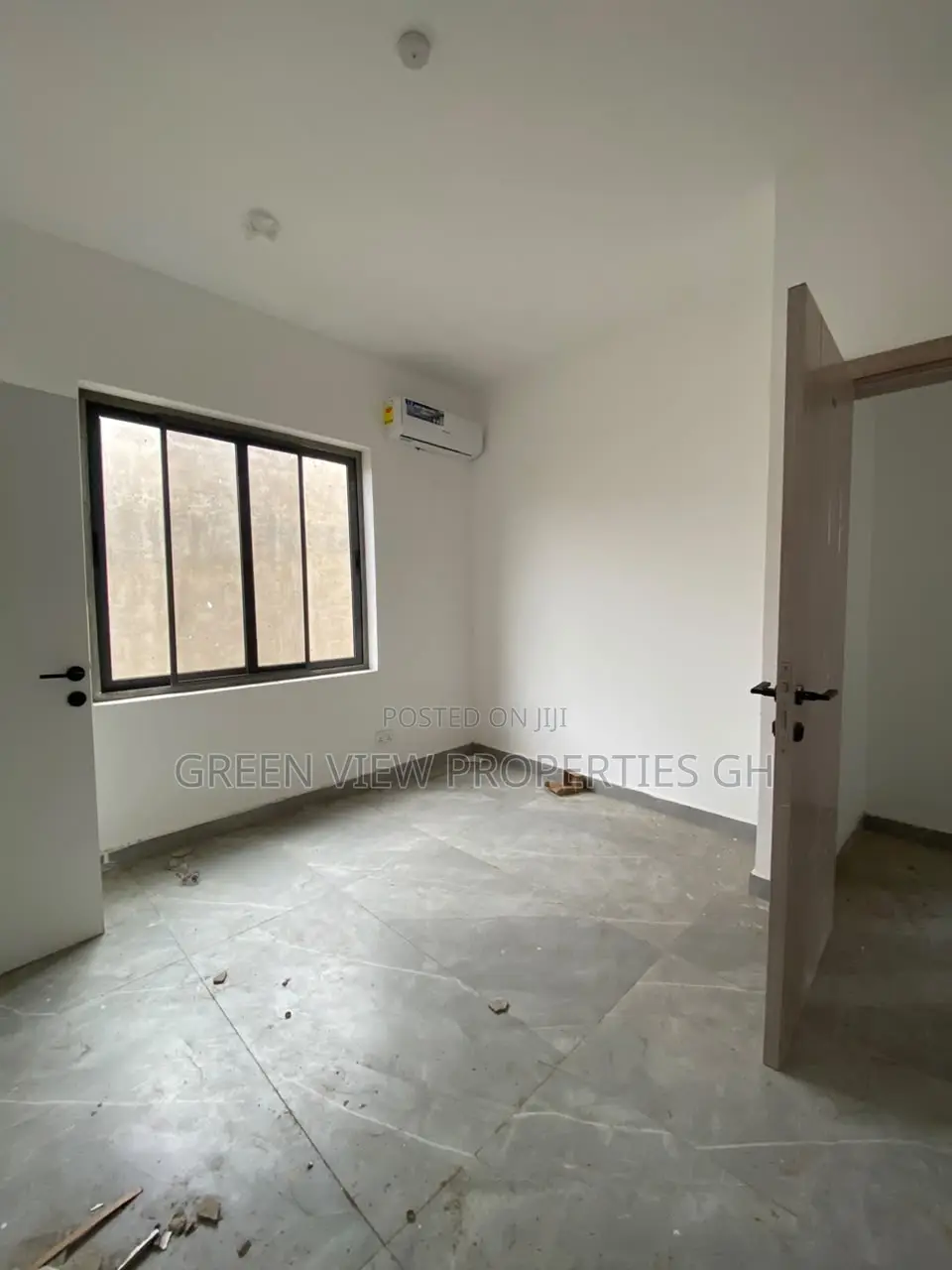 3bdrm Townhouse / Terrace in Tseaddo for rent