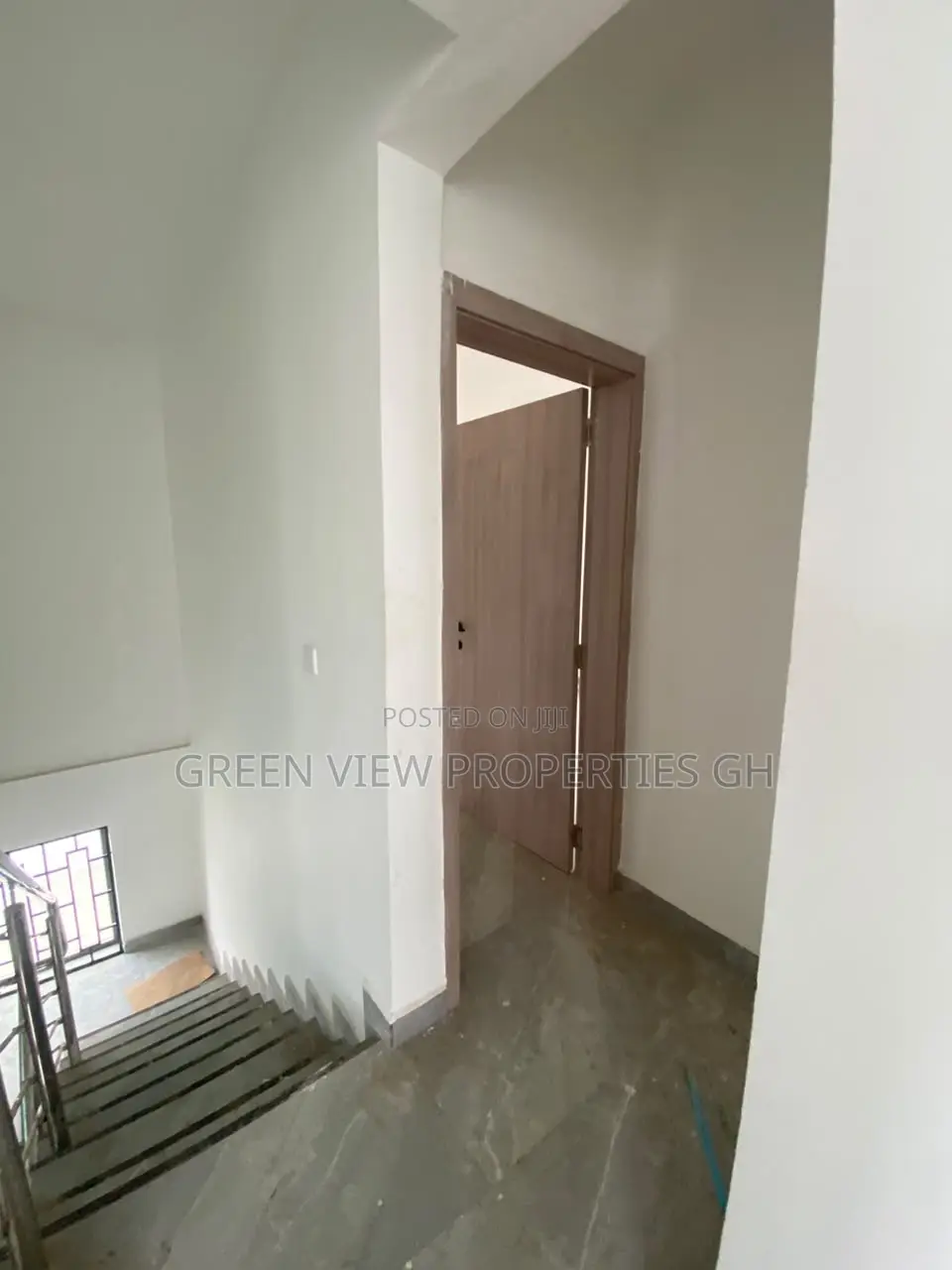 3bdrm Townhouse / Terrace in Tseaddo for rent