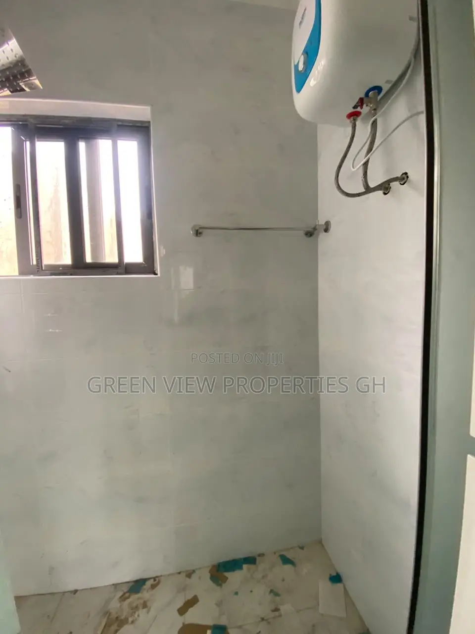 3bdrm Townhouse / Terrace in Tseaddo for rent