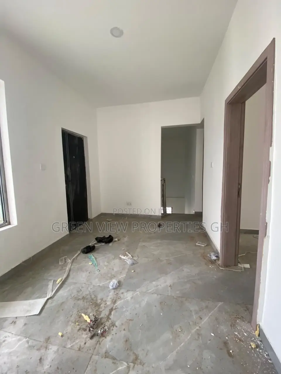 3bdrm Townhouse / Terrace in Tseaddo for rent
