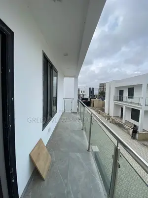 3bdrm Townhouse / Terrace in Tseaddo for rent