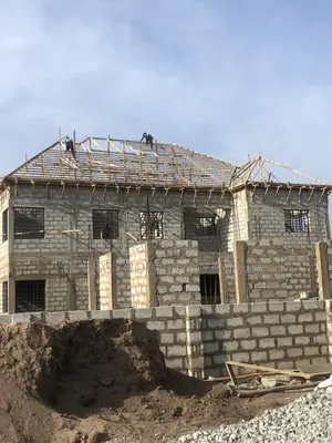 Perfect Quality Euro Tiles Roofing and Wood Works