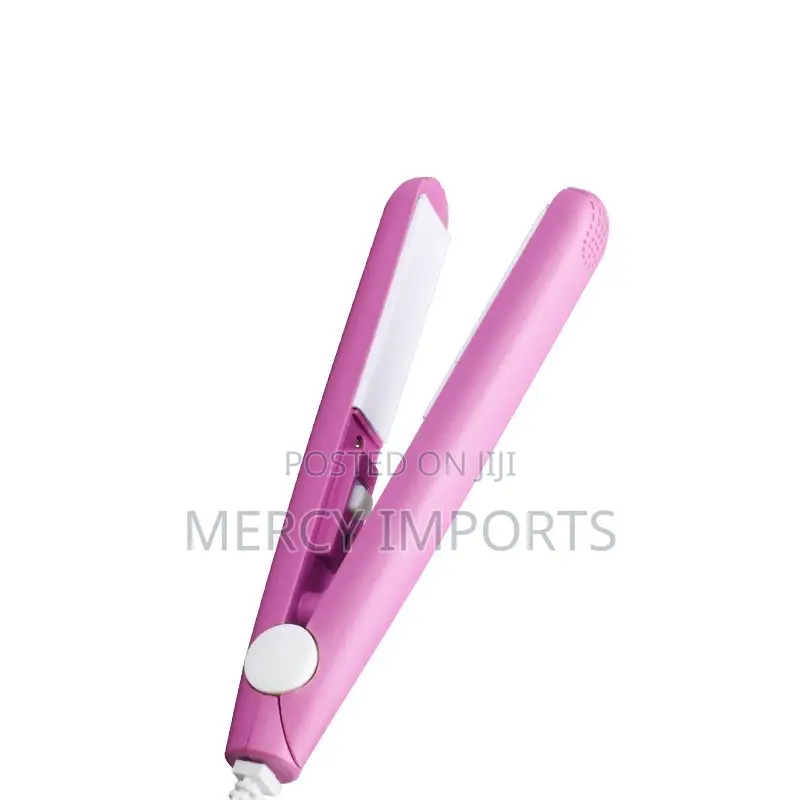 Home Air Dryer Sets