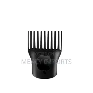 Home Air Dryer Sets