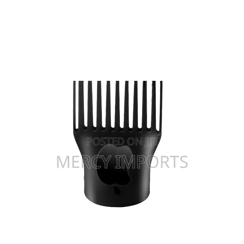 Home Air Dryer Sets