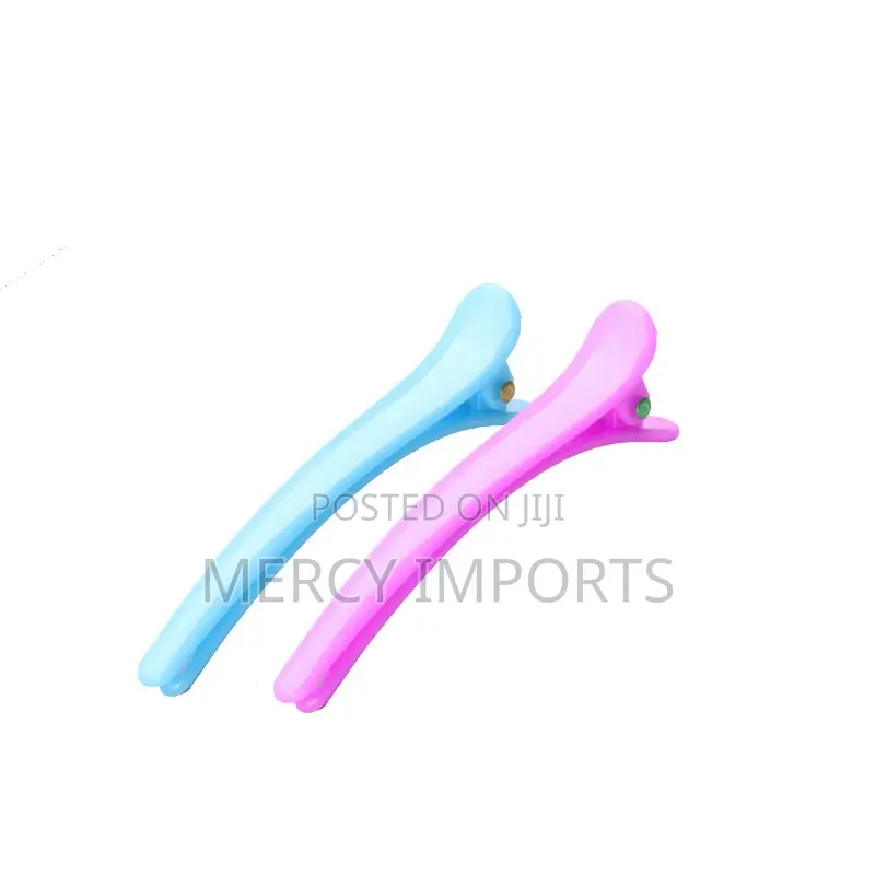 Home Air Dryer Sets