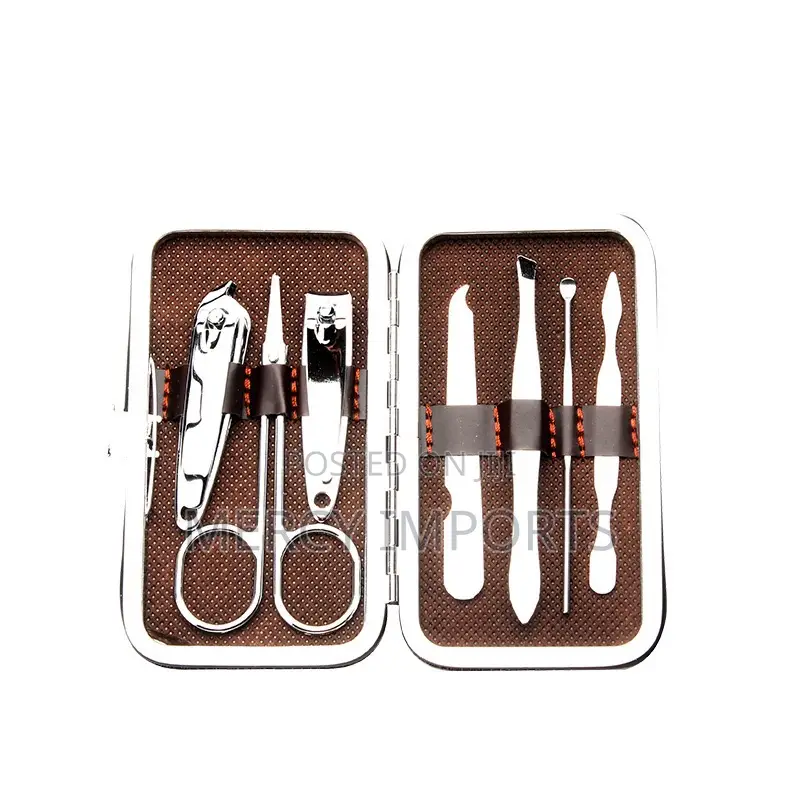 Home Air Dryer Sets