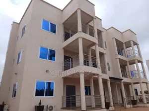 2bdrm Apartment in Amrahia Tollbooth for rent