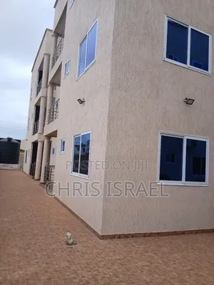 2bdrm Apartment in Amrahia Tollbooth for rent