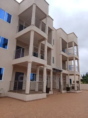 2bdrm Apartment in Amrahia Tollbooth for rent